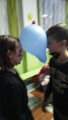 Karneval 2016    56